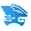 AgileSoft
