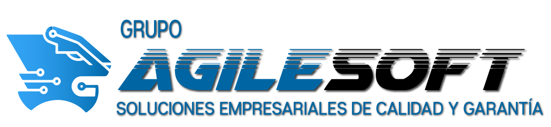 AgileSoft